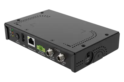 AUPS2-A20-R10