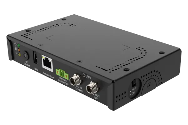 AUPS2-A20-R10