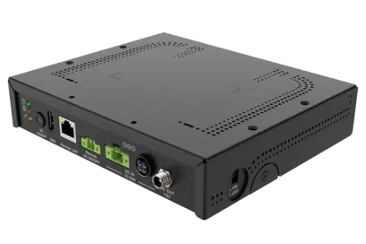 AUPS2-B20-R10