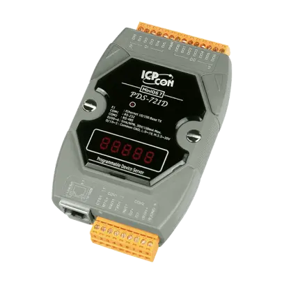 PDS-721D CR