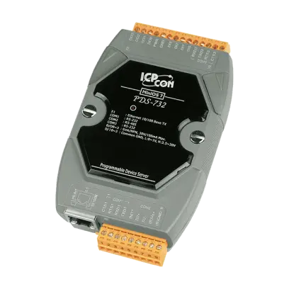 PDS-732 CR