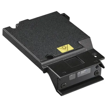 Panasonic 2D barcode Reader FZ-VBRG211U