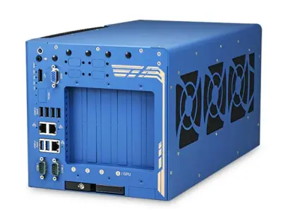 Nuvo-10109GC