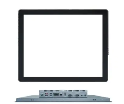 Arbor SP-170R-11135G7