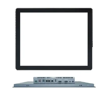 Arbor SP-170R-11135G7