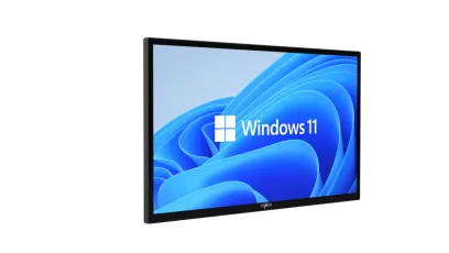 Senor MES K24H/16GB/256GB/i5/IP66/Win11Pro