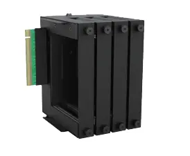 Cincoze SED-401-R10
