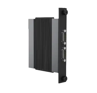 Cincoze SEM-COM101-R10