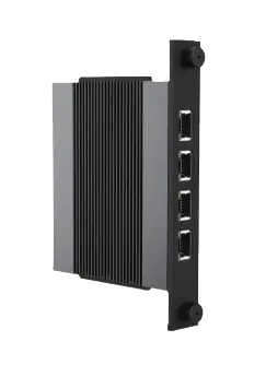 Cincoze SEM-LAN101-R10