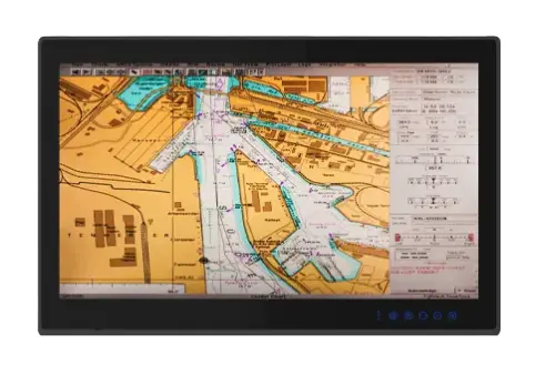 Winmate W27IAD3S-MRA1FP (1920 x 1080)