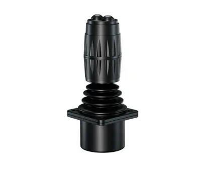 Joystick K-TEK-HC-5U2E