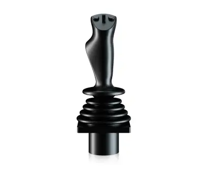 Joystick K-TEK-GBC4-C2U2T-ZK
