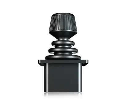 Joystick K-TEK-HC-5A3O
