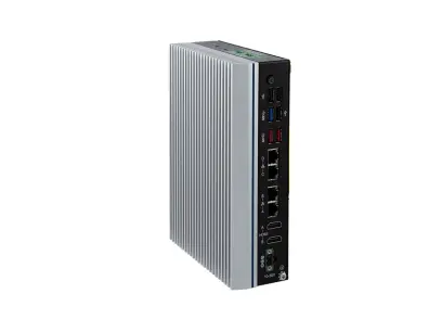 Arbor SB-244-11315U