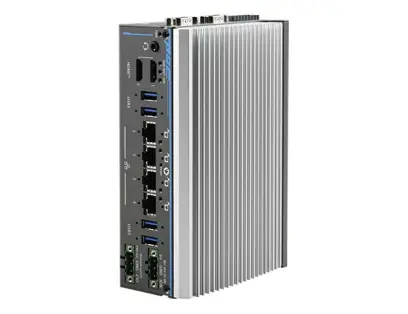 POC-915