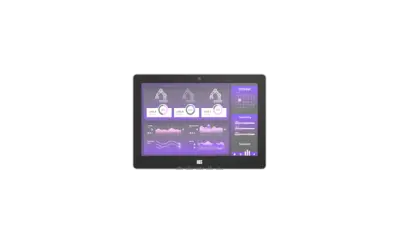 AURA-W101-RK3576-CFA-R10