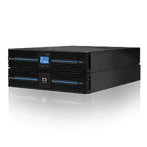 UPS302R2RT2B035