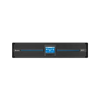 UPS302R2RT1B035