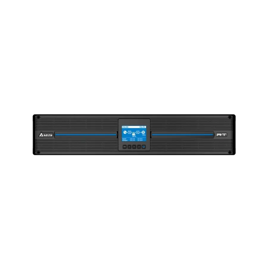 UPS302R2RT1B035