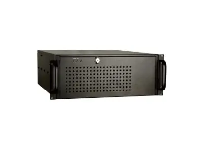 RACK-3000GB-R21/A130B