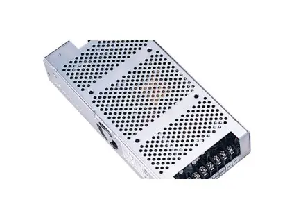 ACE-716C-RS