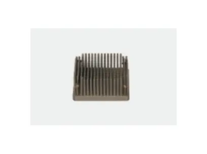 34000-000060-RS