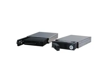 XWC-410030507230-RS