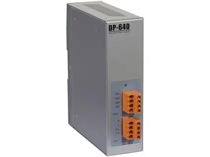 DP-640