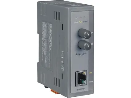 NS-200FT CR