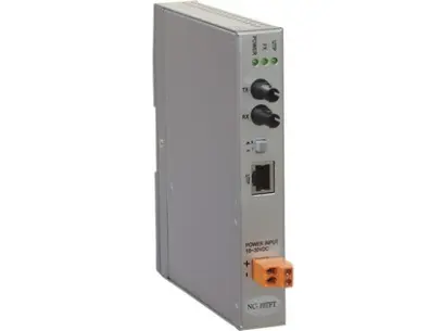NC-10TFT