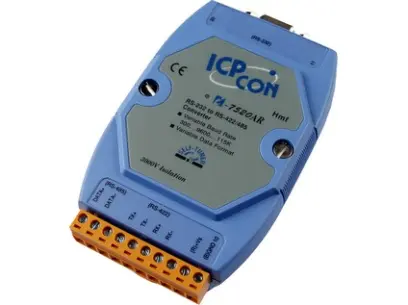 I-7520AR CR