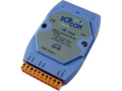 I-7563 CR