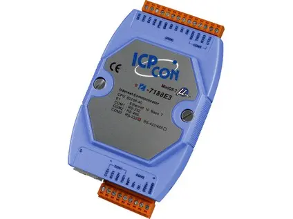 I-7188E3-232 CR