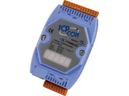 I-7188E4D CR