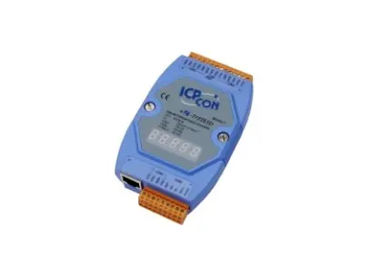 I-7188E5D CR