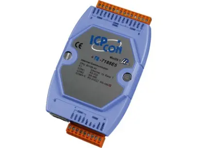 I-7188E5-485 CR
