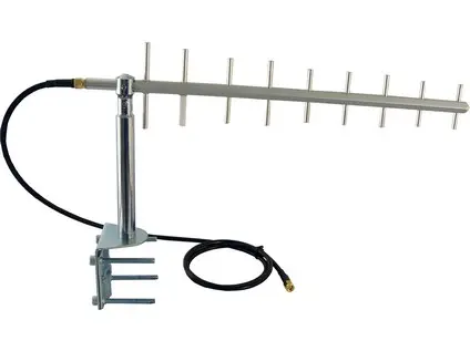 ANT-15YG