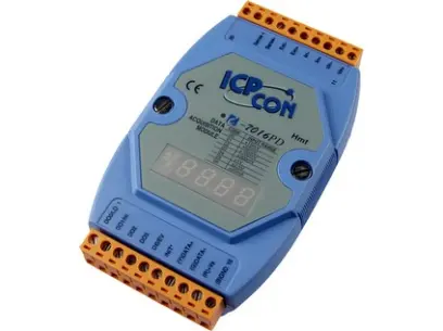 I-7016PD CR