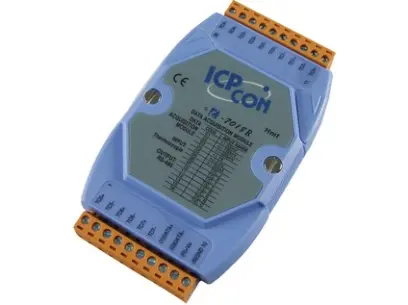 I-7018R CR