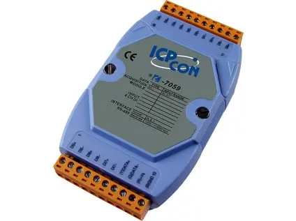 I-7059 CR