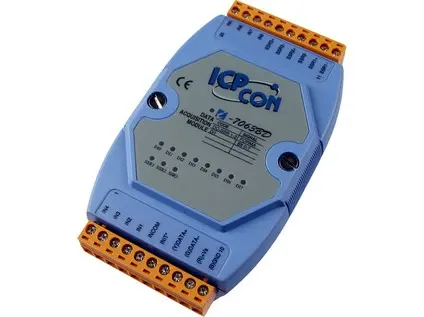 I-7063BD CR