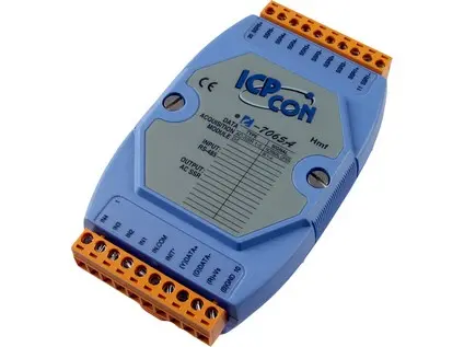 I-7065A CR