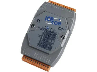 M-7015-G CR
