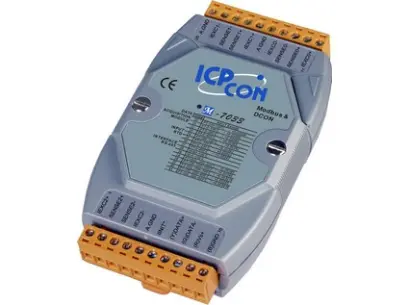 M-7033-G CR
