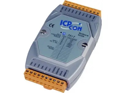 M-7017-G CR