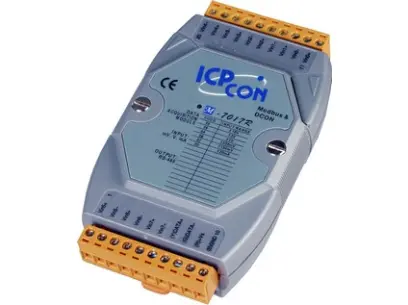 M-7017R-G CR
