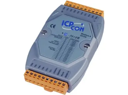 M-7018R-G CR