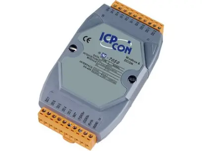M-7050-G CR