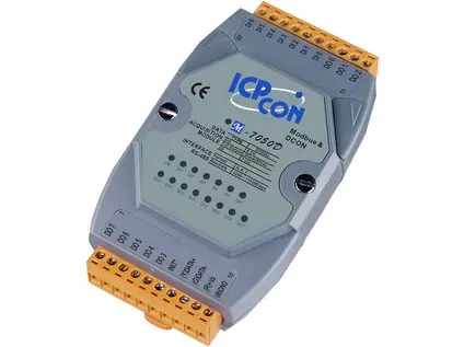 M-7050D-G CR