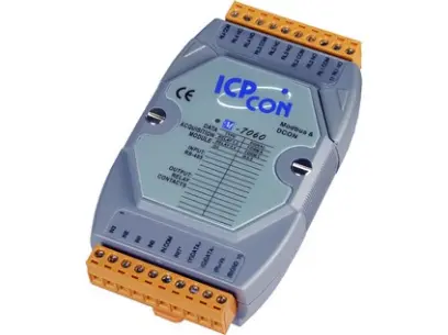 M-7060-G CR